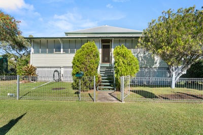 /international/au/80-milton-street-maryborough-qld-151361152/