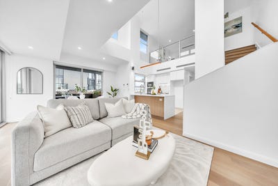 /international/au/ap-7-11-27-cliff-road-epping-nsw-151313724/