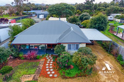 /international/au/17-john-street-milpara-wa-151983060/