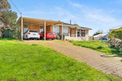 /international/au/22-binburra-way-mount-nasura-wa-148649988/?lang=zh-tw