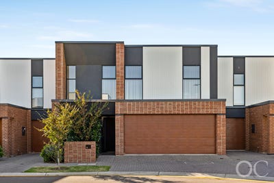 /international/au/41-lomandra-avenue-glenside-sa-151008136/