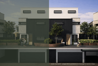 /international/au/14-382-upper-heidelberg-road-ivanhoe-vic-150333044/