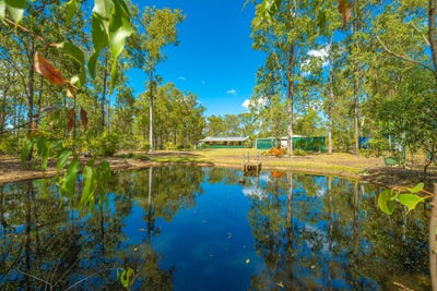 /international/au/73-arborfourteen-road-glenwood-qld-150945248/