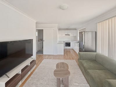 /international/au/1-7-jenkins-street-narrabri-nsw-151122808/