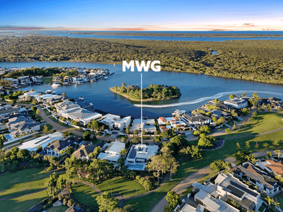 /international/au/2091-the-circle-sanctuary-cove-qld-148470484/?lang=zh-cn