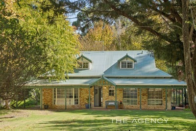 /international/au/2925-lilydale-road-chidlow-wa-151117720/