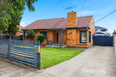 /international/au/374-ballarat-road-sunshine-north-vic-150709604/