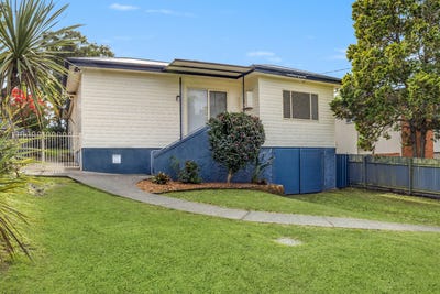/international/au/2-tabrett-street-west-kempsey-nsw-151361052/