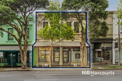 /international/au/90-and-92-st-kilda-road-st-kilda-vic-505087084/