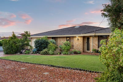 /international/au/34-newton-street-spearwood-wa-152469252/