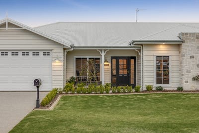 /international/au/22-linus-street-highfields-qld-151317028/