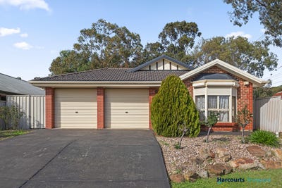 /international/au/2-jacaranda-drive-craigmore-sa-148606176/?lang=es