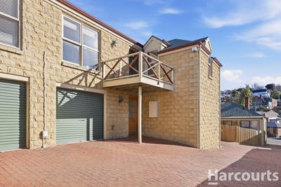 /international/au/2-116-goulburn-street-west-hobart-tas-151630756/