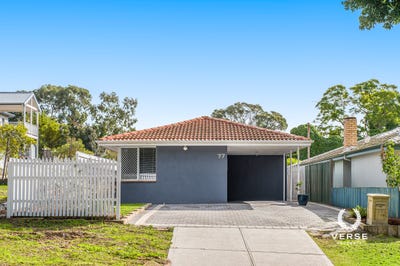 /international/au/77-basinghall-street-east-victoria-park-wa-148304556/