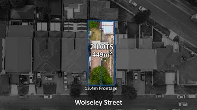 /international/au/6-wolseley-street-fairfield-nsw-152615504/