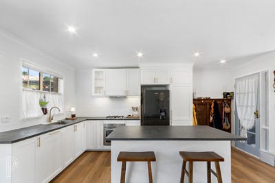 /international/au/25-71-mina-wylie-crescent-gordon-act-152566152/