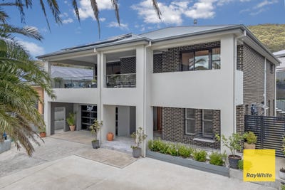 /international/au/4-short-street-lithgow-nsw-150872388/