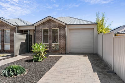 /international/au/64b-white-crescent-seacombe-gardens-sa-152646300/