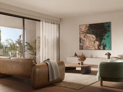 /international/au/s2-05-61-perkins-avenue-bellfield-vic-150929472/