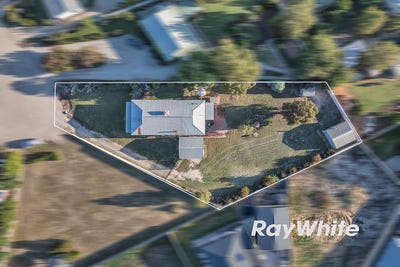 /international/au/5-ashley-court-koondrook-vic-151155904/