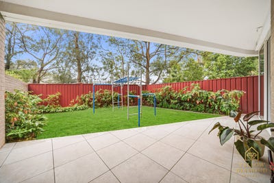 /international/au/lg03-165c-milton-street-ashbury-nsw-152690308/