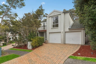 /international/au/5-childs-circuit-belrose-nsw-148597348/?lang=zh-tw