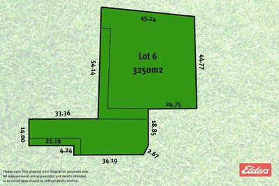 /international/au/lot-6-calton-road-kalbeeba-sa-204131952/