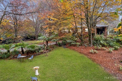 /international/au/7-9-stanley-street-olinda-vic-151318744/