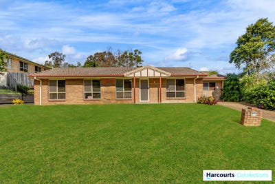 /international/au/62-tallagandra-road-beenleigh-qld-148580196/?lang=zh-cn