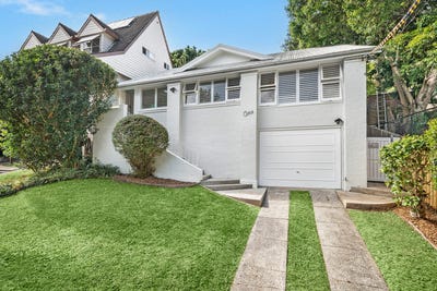 /international/au/1-lone-pine-avenue-chatswood-nsw-151138552/