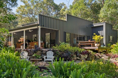 /international/au/38-seib-road-eumundi-qld-152462224/