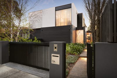 /international/au/3a-barnett-street-hampton-vic-152425484/