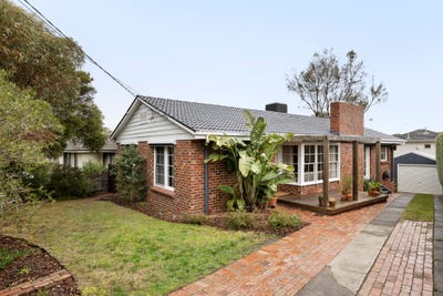 /international/au/12-leslie-street-frankston-south-vic-148567932/?lang=zh-tw