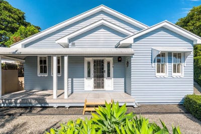 /international/au/9-marblewood-place-bangalow-nsw-150941552/