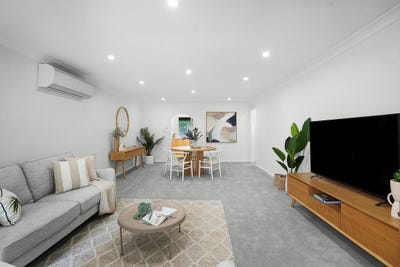 /international/au/16-28-stirling-highway-nedlands-wa-150775656/