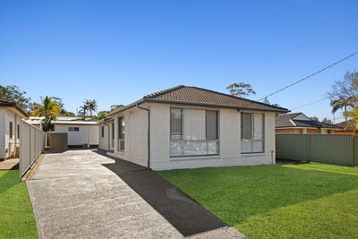 /international/au/54-seawind-terrace-berkeley-vale-nsw-148550860/