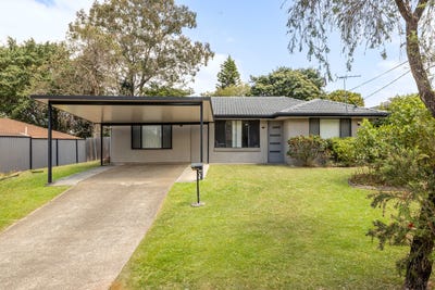 /international/au/9-halfmoon-street-browns-plains-qld-152672840/