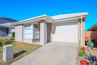 /international/au/12-galaxy-street-flagstone-qld-148605012/?lang=zh-tw