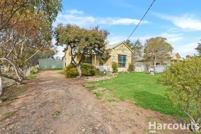 /international/au/5-carroll-street-minyip-vic-148593892/?lang=de