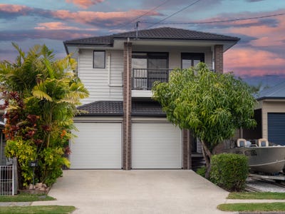 /international/au/28-bridge-street-deagon-qld-148535580/