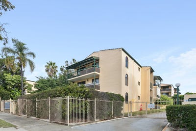 /international/au/44-147-charles-street-west-perth-wa-151400904/