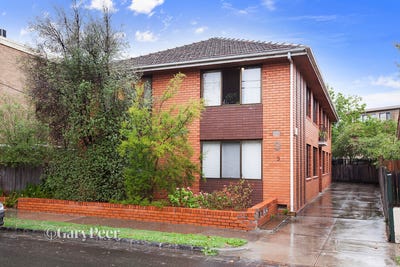 /international/au/1-4-9-daley-street-elwood-vic-151280712/