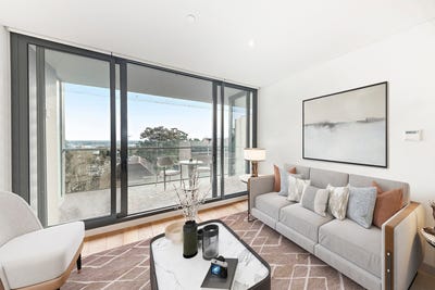 /international/au/705-225-pacific-highway-north-sydney-nsw-145365776/