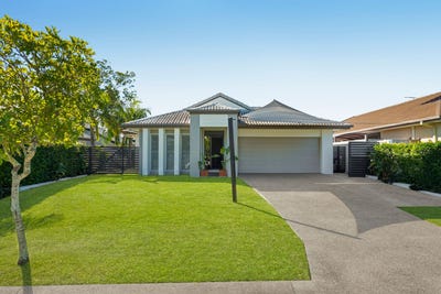 /international/au/10-benson-street-ormeau-qld-151390940/