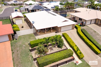 /international/au/190-j-hickey-avenue-clinton-qld-152636964/