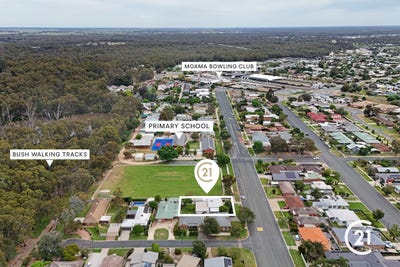 /international/au/41-simms-street-moama-nsw-152557580/