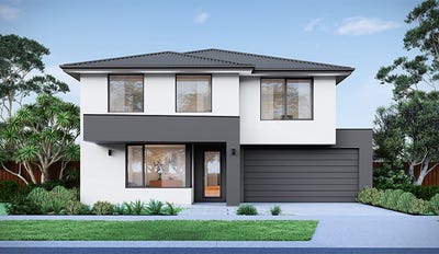 /international/au/lot-102-vicuna-street-craigieburn-vic-152608664/