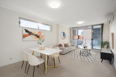 /international/au/209-36-44-john-street-lidcombe-nsw-151418648/