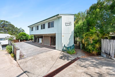 /international/au/4-20-ballinger-court-buderim-qld-152665852/