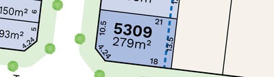 /international/au/lot-5309-gretna-street-strathtulloh-vic-204545792/